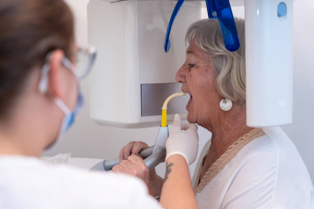 Best Emergency Dentist for Special Needs Patients in Lake Success, NY