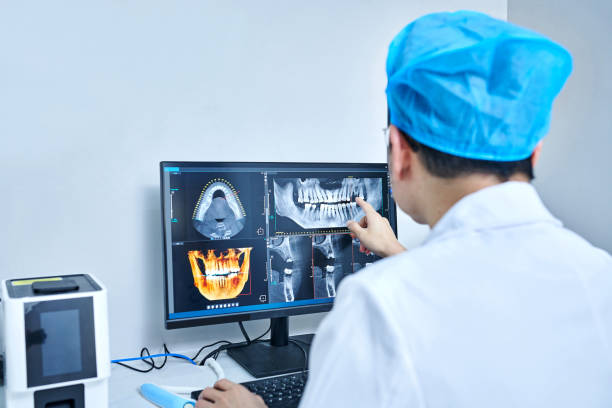 Best Broken or Cracked Tooth Emergency Dentist in Lake Success, NY